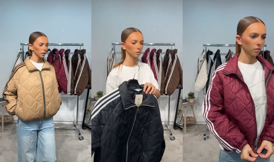laboutiqueanais1 TikTok Live — Oct 4, 2026, 2:45 PM