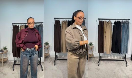 laboutiqueanais1 TikTok Live — Oct 5, 2026, 7:06 PM