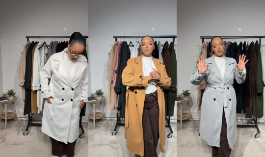 laboutiqueanais1 TikTok Live — Oct 5, 2026, 8:48 PM