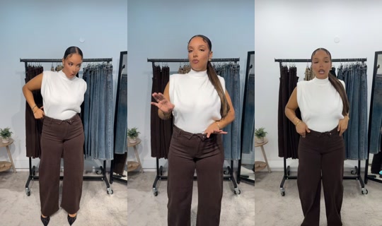 laboutiqueanais1 TikTok Live — Oct 7, 2026, 7:07 PM