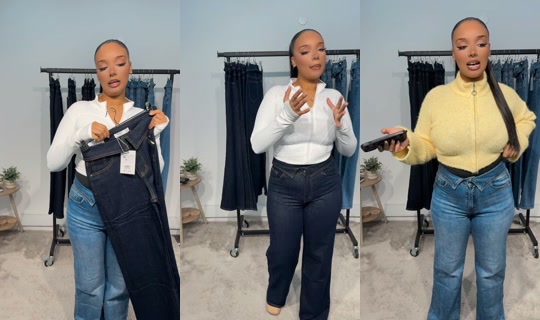 laboutiqueanais1 TikTok Live — Oct 8, 2026, 4:36 PM