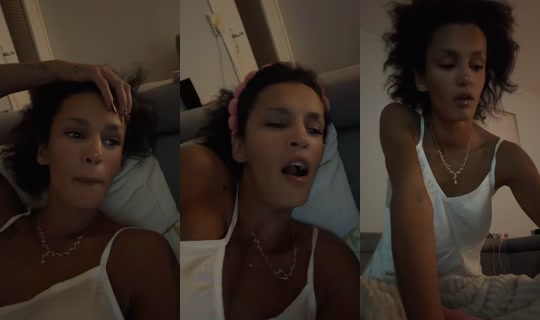 laboxeuse2026 TikTok Live — Aug 30, 2026, 7:12 PM