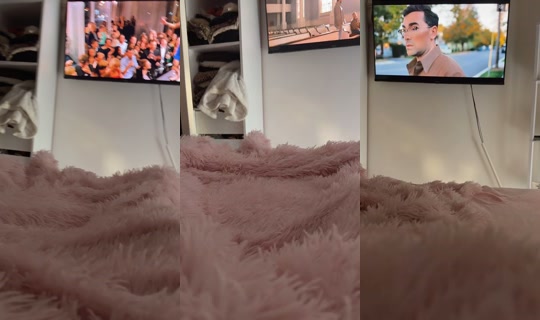 laboxeuse2026 TikTok Live — Oct 5, 2026, 12:11 PM