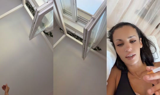 laboxeuse2026 TikTok Live — Oct 5, 2026, 1:18 PM
