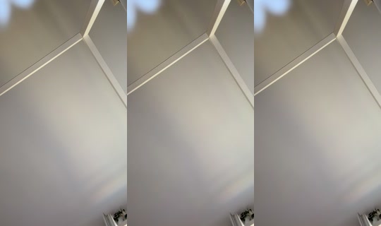 laboxeuse2026 TikTok Live — Oct 5, 2026, 2:39 PM