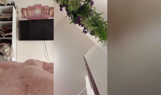 laboxeuse2026 TikTok Live — Oct 6, 2026, 11:14 AM