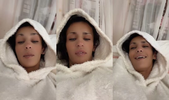 laboxeuse2026 TikTok Live — Oct 8, 2026, 12:23 PM