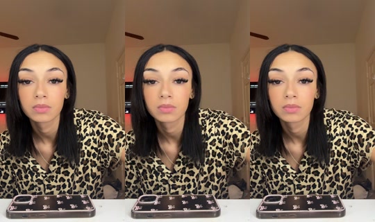 labraat.a TikTok Live — Oct 1, 2026, 2:05 AM