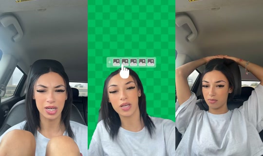 labraat.a TikTok Live — Oct 1, 2026, 7:46 PM