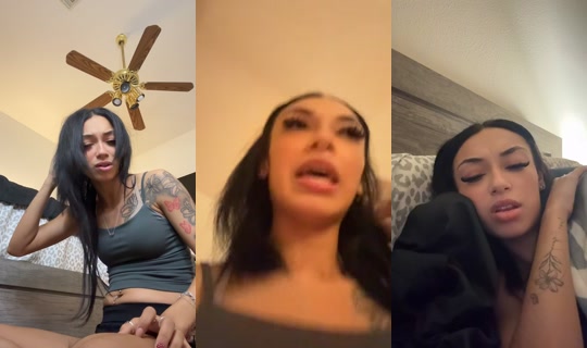labraat.a TikTok Live — Oct 2, 2026, 6:16 AM