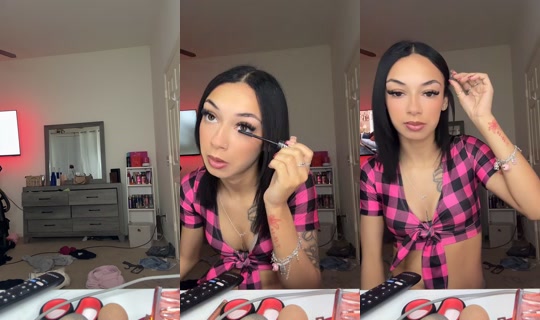 labraat.a TikTok Live — Oct 2, 2026, 2:51 PM
