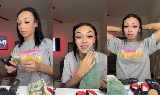 labraat.a TikTok Live — Oct 3, 2026, 5:50 AM