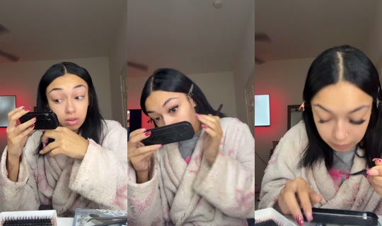 labraat.a TikTok Live — Oct 3, 2026, 6:28 PM