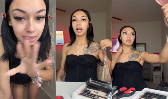 labraat.a TikTok Live — Oct 3, 2026, 7:12 PM