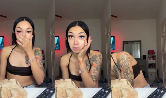labraat.a TikTok Live — Oct 3, 2026, 7:32 PM