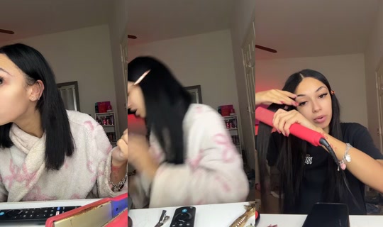 labraat.a TikTok Live — Oct 4, 2026, 12:17 AM