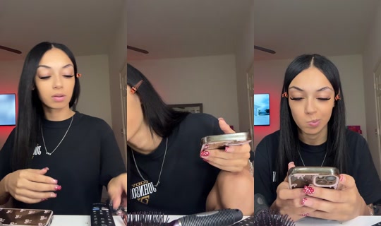 labraat.a TikTok Live — Oct 4, 2026, 1:11 AM