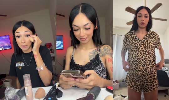 labraat.a TikTok Live — Oct 4, 2026, 2:59 AM