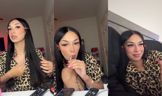 labraat.a TikTok Live — Oct 4, 2026, 4:40 AM