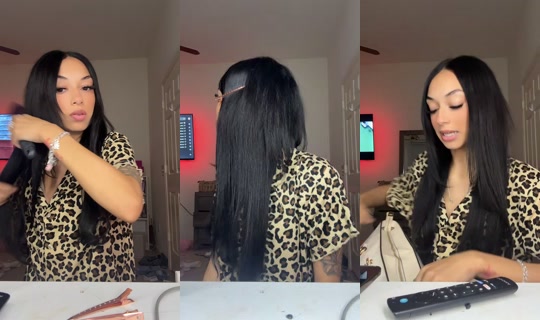 labraat.a TikTok Live — Oct 4, 2026, 5:31 AM