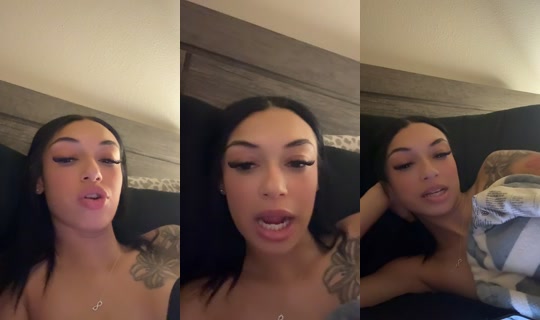 labraat.a TikTok Live — Oct 7, 2026, 8:21 AM