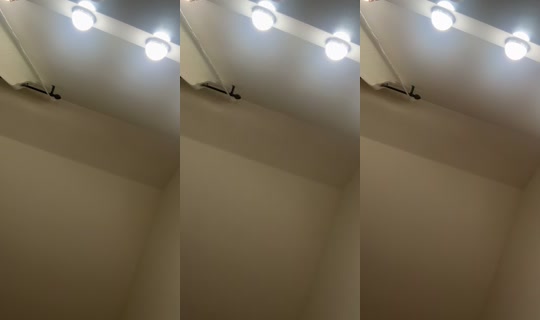 labraat.a TikTok Live — Oct 7, 2026, 2:51 PM