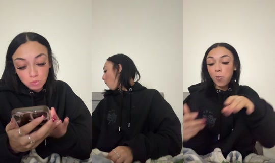labraat.a TikTok Live — Oct 7, 2026, 9:38 PM