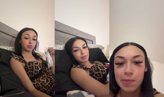 labraat.a TikTok Live — Oct 8, 2026, 2:19 AM