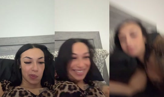 labraat.a TikTok Live — Oct 8, 2026, 3:10 AM