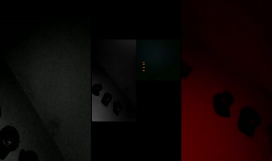 lac0qu3t9 TikTok Live — Sep 8, 2026, 9:23 AM