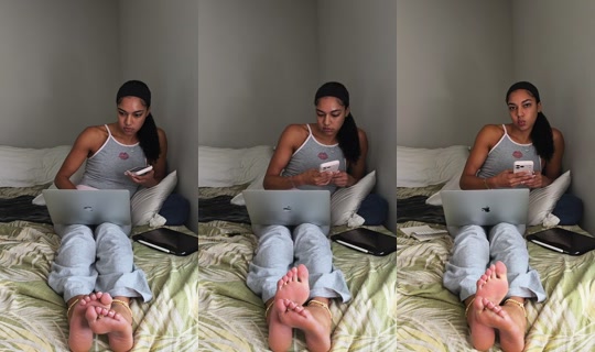 lac1nic0le TikTok Live — Sep 14, 2026, 4:39 PM