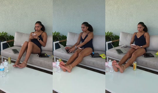 lac1nic0le TikTok Live — Sep 24, 2026, 9:35 PM