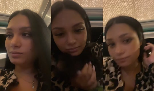 lacarmeen_ TikTok Live — Sep 15, 2026, 8:56 PM
