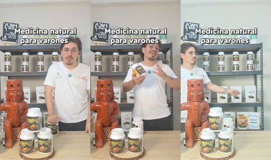 lacaseritaperuana TikTok Live — Sep 29, 2026, 4:30 PM