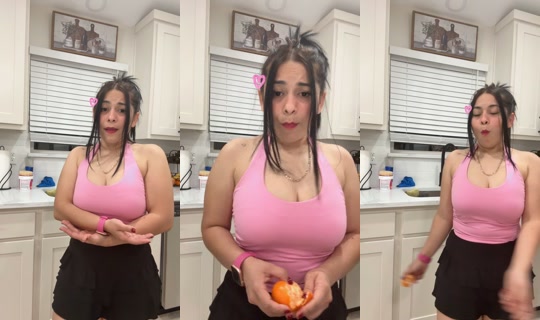 lacatracha2391 TikTok Live — Aug 23, 2026, 2:59 AM