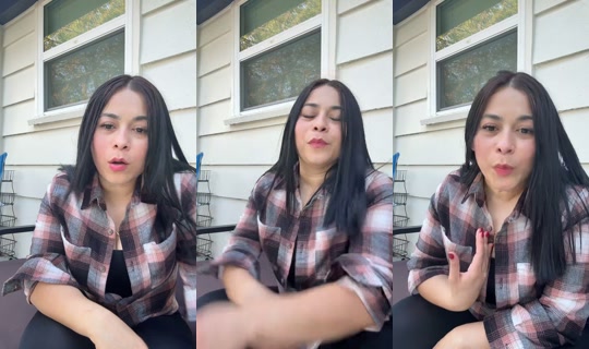 lacatracha2391 TikTok Live — Aug 23, 2026, 11:56 PM