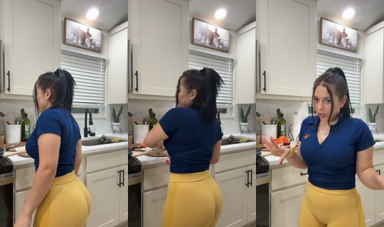 lacatracha2391 TikTok Live — Aug 25, 2026, 2:03 AM