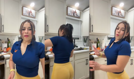lacatracha2391 TikTok Live — Aug 25, 2026, 2:23 AM