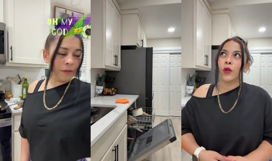 lacatracha2391 TikTok Live — Aug 28, 2026, 2:03 AM