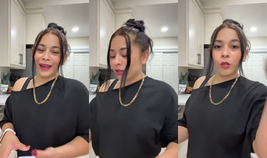 lacatracha2391 TikTok Live — Aug 28, 2026, 2:54 AM