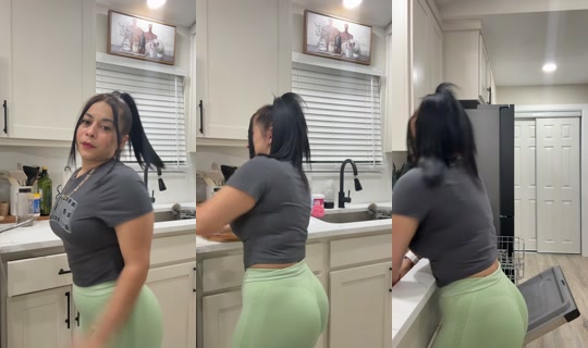 lacatracha2391 TikTok Live — Aug 29, 2026, 1:34 AM