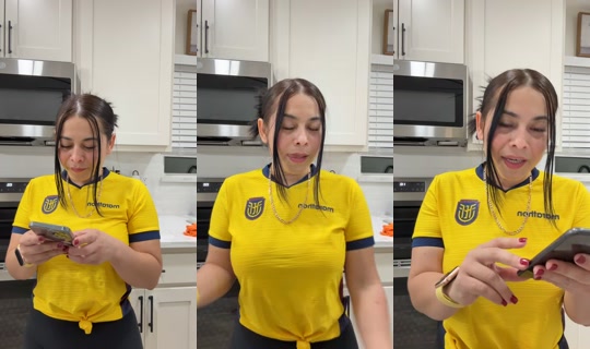 lacatracha2391 TikTok Live — Sep 1, 2026, 3:01 AM