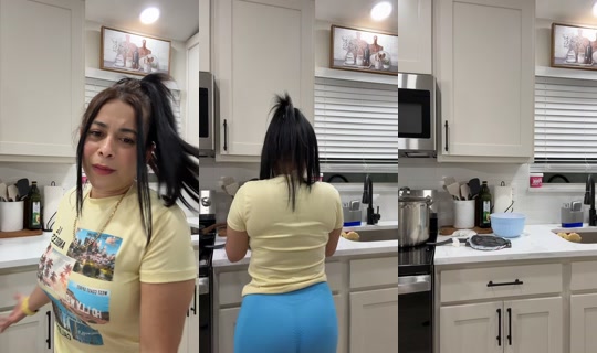 lacatracha2391 TikTok Live — Sep 2, 2026, 2:10 AM