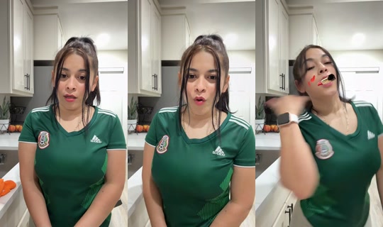 lacatracha2391 TikTok Live — Sep 3, 2026, 2:29 AM