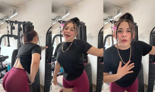 lacatracha2391 TikTok Live — Oct 1, 2026, 7:53 PM
