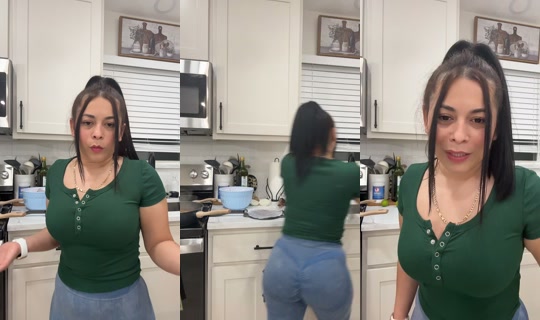 lacatracha2391 TikTok Live — Oct 2, 2026, 1:38 AM