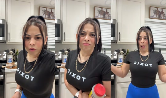 lacatracha2391 TikTok Live — Oct 3, 2026, 1:40 AM