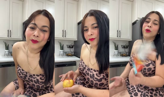 lacatracha2391 TikTok Live — Oct 4, 2026, 2:51 AM