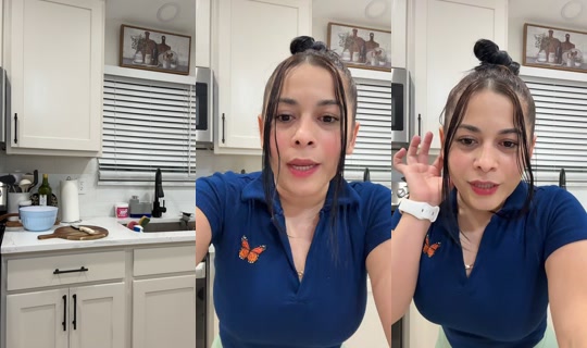 lacatracha2391 TikTok Live — Oct 7, 2026, 1:48 AM