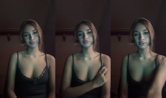 lace_ey1 TikTok Live — Sep 4, 2026, 11:45 PM